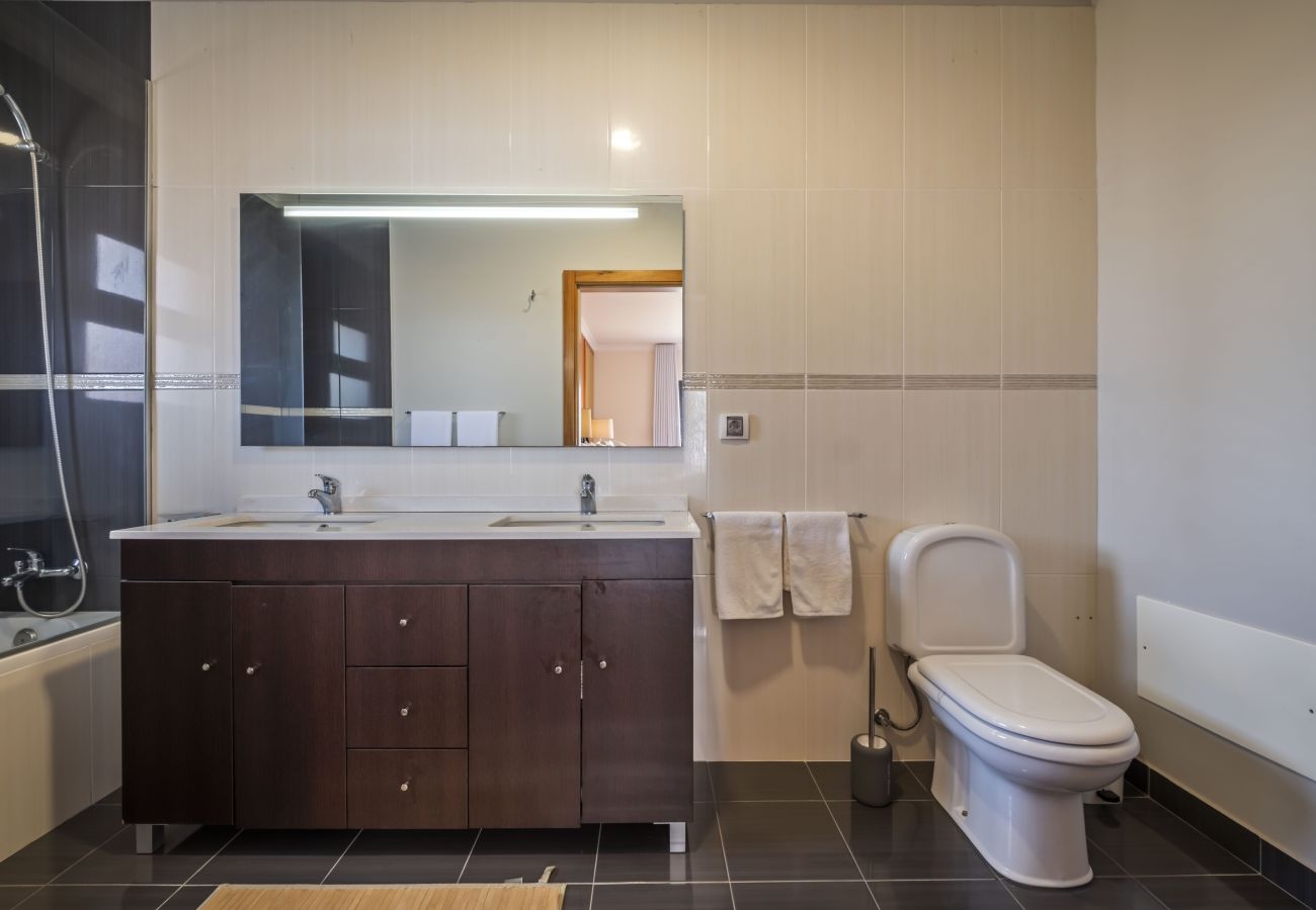 Villa em Arco da Calheta - Faias Haven by Madeira Sun Travel Villa em Arco da Calheta - Faias Haven by Madeira Sun Travel