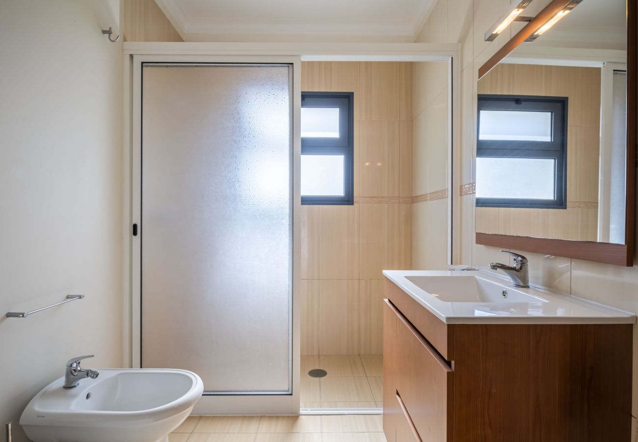 Villa em Arco da Calheta - Faias Haven by Madeira Sun Travel Villa em Arco da Calheta - Faias Haven by Madeira Sun Travel