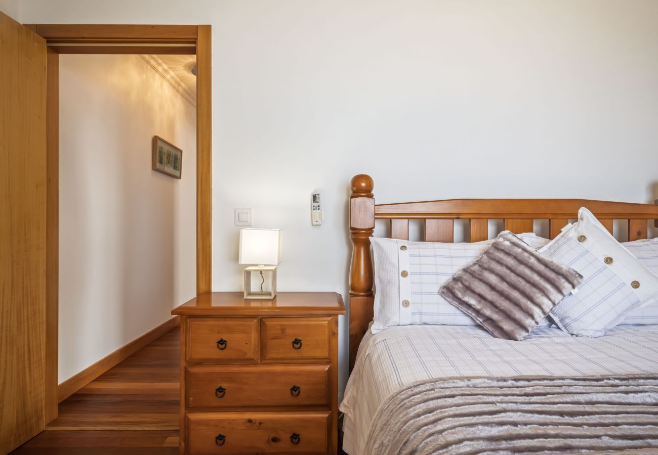 Villa em Arco da Calheta - Faias Haven by Madeira Sun Travel Villa em Arco da Calheta - Faias Haven by Madeira Sun Travel