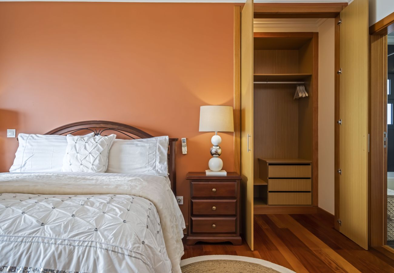 Villa em Arco da Calheta - Faias Haven by Madeira Sun Travel Villa em Arco da Calheta - Faias Haven by Madeira Sun Travel