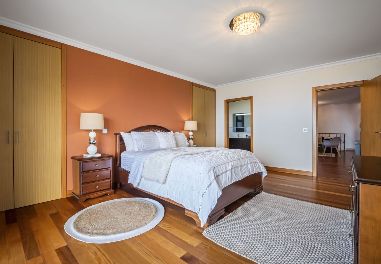 Villa em Arco da Calheta - Faias Haven by Madeira Sun Travel Villa em Arco da Calheta - Faias Haven by Madeira Sun Travel