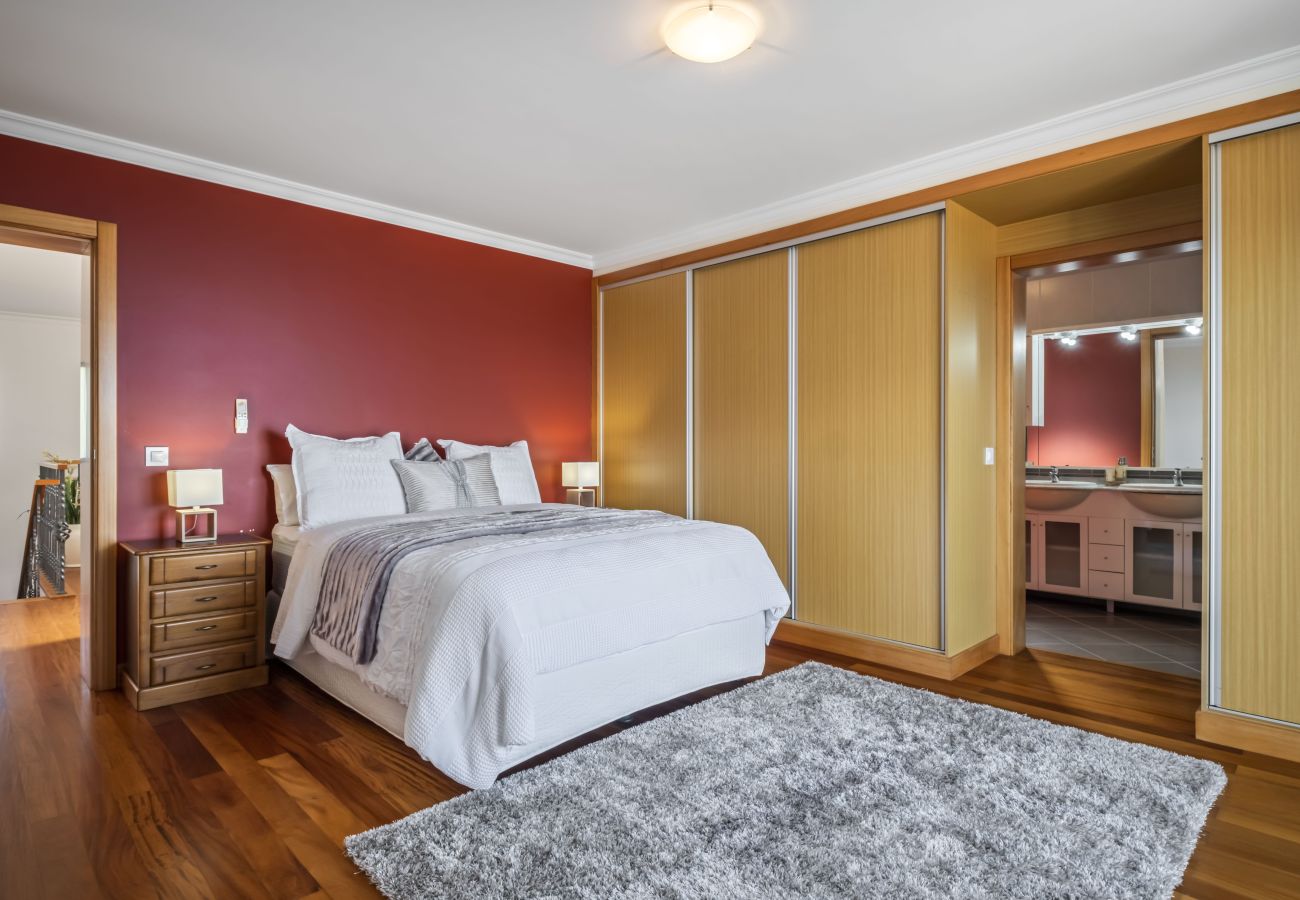 Villa em Arco da Calheta - Faias Haven by Madeira Sun Travel Villa em Arco da Calheta - Faias Haven by Madeira Sun Travel