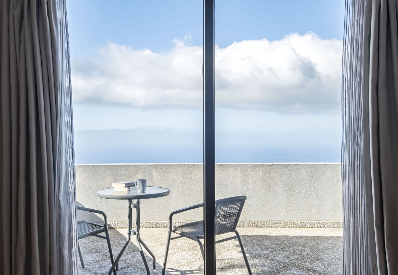 Villa em Arco da Calheta - Faias Haven by Madeira Sun Travel Villa em Arco da Calheta - Faias Haven by Madeira Sun Travel