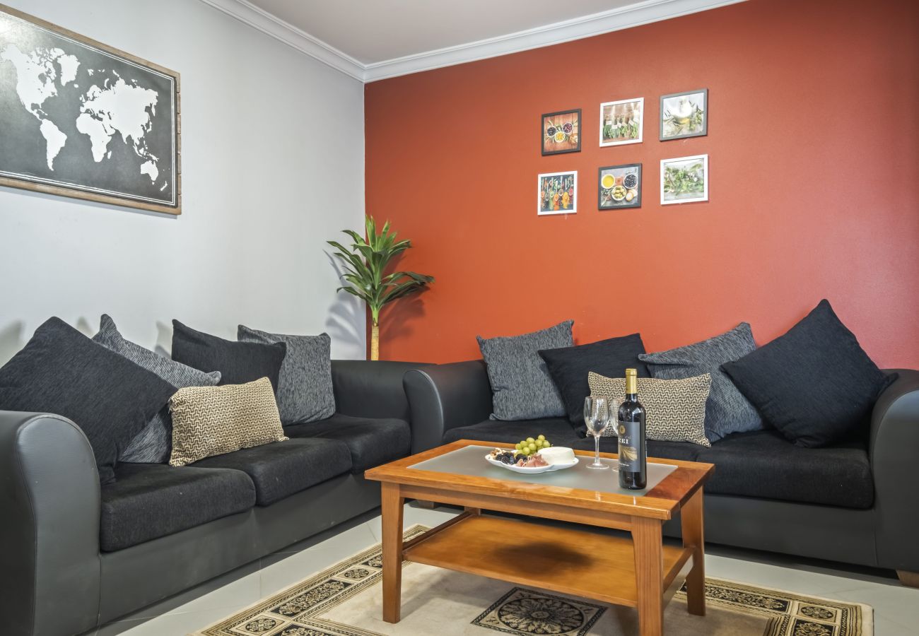 Villa em Arco da Calheta - Faias Haven by Madeira Sun Travel Villa em Arco da Calheta - Faias Haven by Madeira Sun Travel