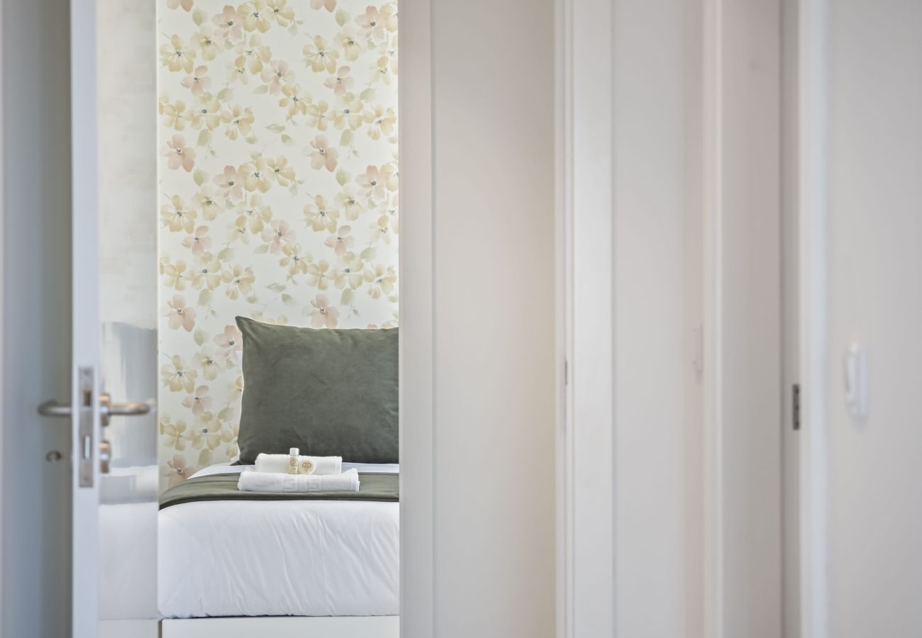 Apartamento em Funchal - Contemporary Residence C by Madeira Sun Travel Apartamento em Funchal - Contemporary Residence C by Madeira Sun Travel