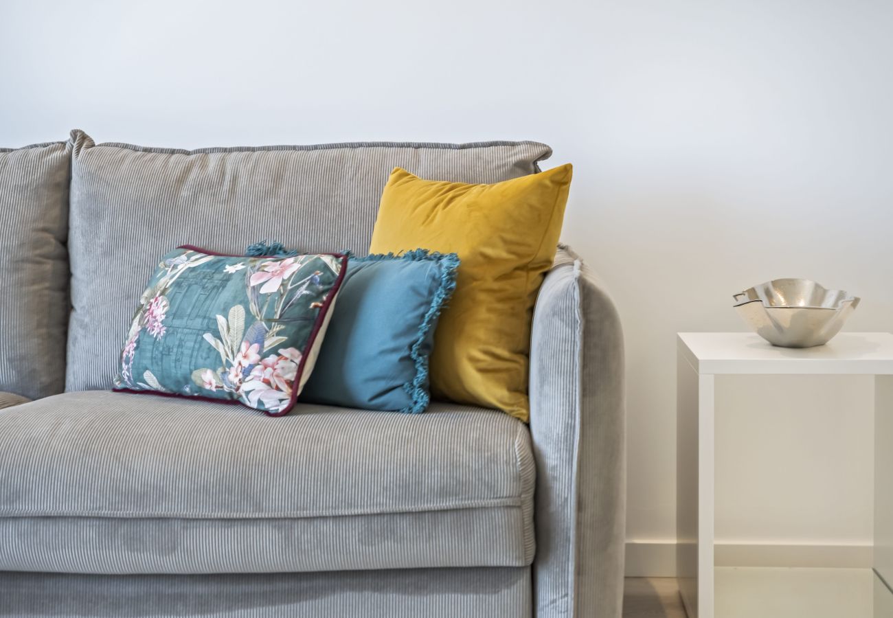 Apartamento em Funchal - Contemporary Residence C by Madeira Sun Travel Apartamento em Funchal - Contemporary Residence C by Madeira Sun Travel