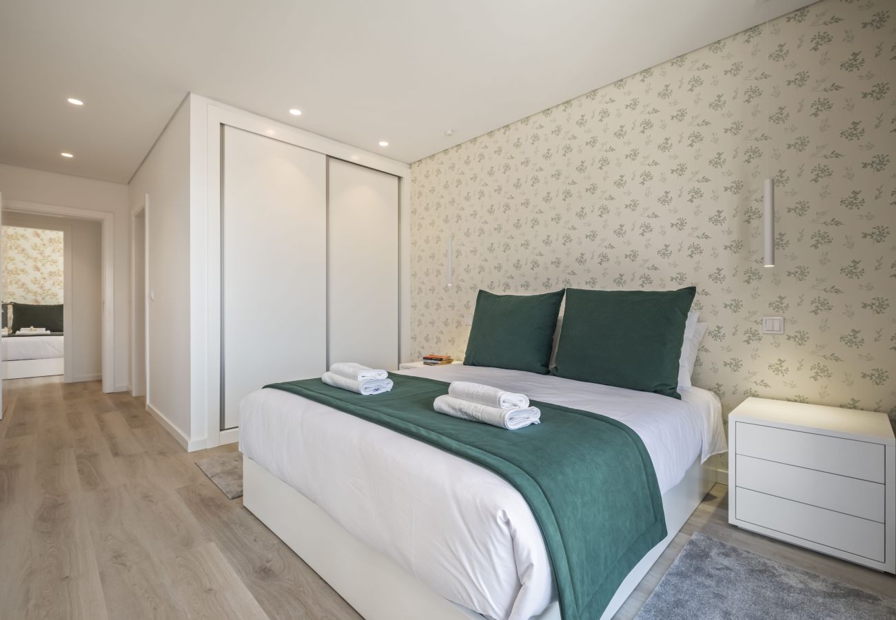 Apartamento em Funchal - Contemporary Residence C by Madeira Sun Travel Apartamento em Funchal - Contemporary Residence C by Madeira Sun Travel