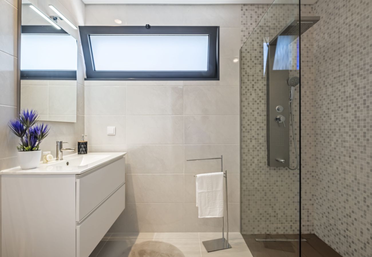 Apartamento em Funchal - Contemporary Residence C by Madeira Sun Travel Apartamento em Funchal - Contemporary Residence C by Madeira Sun Travel