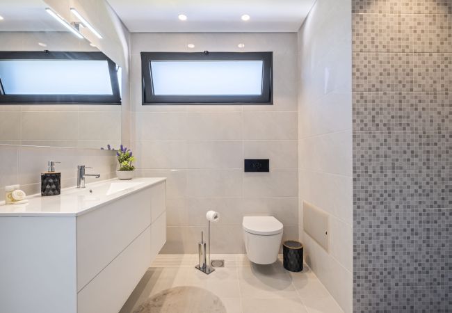 Apartamento em Funchal - Contemporary Residence B by Madeira Sun Travel Apartamento em Funchal - Contemporary Residence B by Madeira Sun Travel