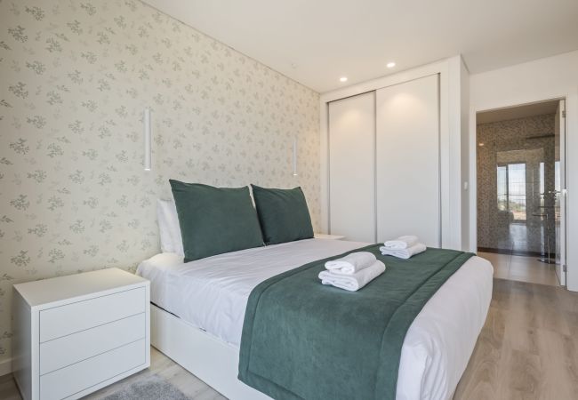 Apartamento em Funchal - Contemporary Residence B by Madeira Sun Travel Apartamento em Funchal - Contemporary Residence B by Madeira Sun Travel