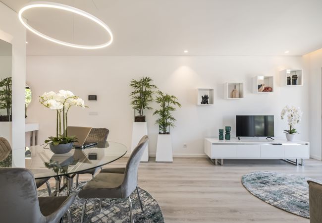 Apartamento em Funchal - Contemporary Residence B by Madeira Sun Travel Apartamento em Funchal - Contemporary Residence B by Madeira Sun Travel