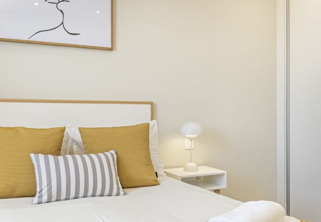 Apartamento em Caniço - Casa da Oliveira III by Homie Apartamento em Caniço - Casa da Oliveira III by Homie