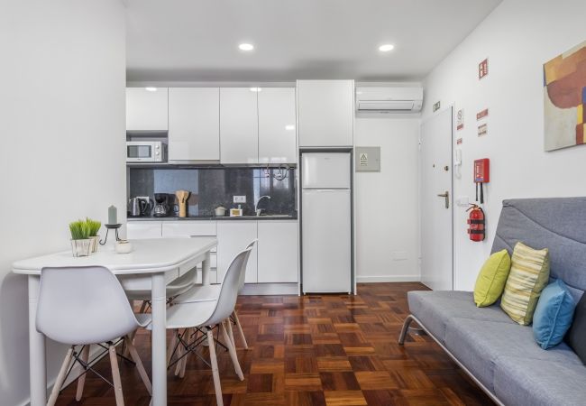 Apartamento em Funchal - Ribeira do Esmeraldo 1A by Madeira Sun Travel Apartamento em Funchal - Ribeira do Esmeraldo 1A by Madeira Sun Travel