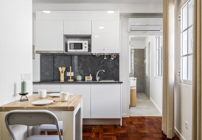 Apartamento em Funchal - Ribeira do Esmeraldo 3B by Madeira Sun Travel Apartamento em Funchal - Ribeira do Esmeraldo 3B by Madeira Sun Travel