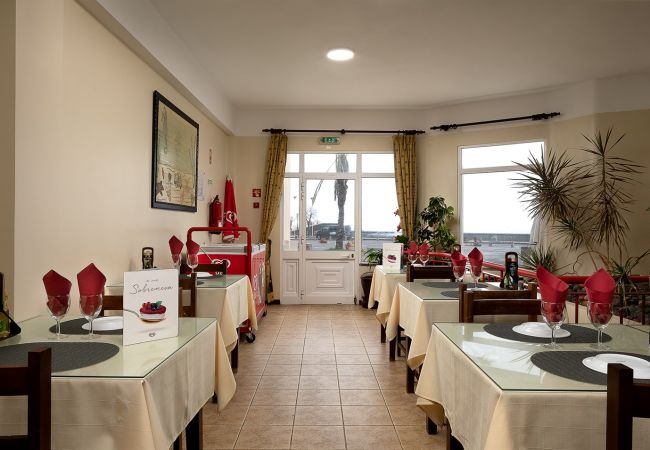 Quarto em Porto Moniz - Pérola Views Inn 108 by Madeira Sun Travel Quarto em Porto Moniz - Pérola Views Inn 108 by Madeira Sun Travel