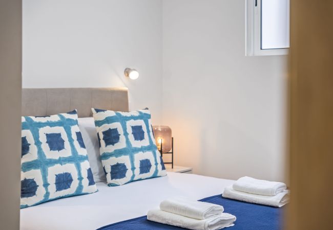 Apartamento em São Vicente - Colinas by Madeira Sun Travel Apartamento em São Vicente - Colinas by Madeira Sun Travel