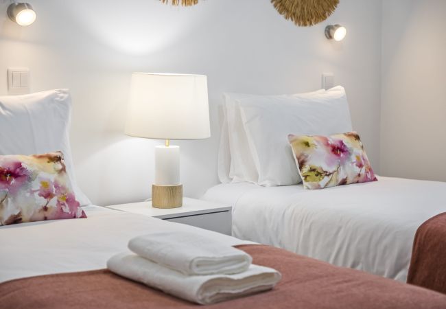Apartamento em São Vicente - Colinas by Madeira Sun Travel Apartamento em São Vicente - Colinas by Madeira Sun Travel