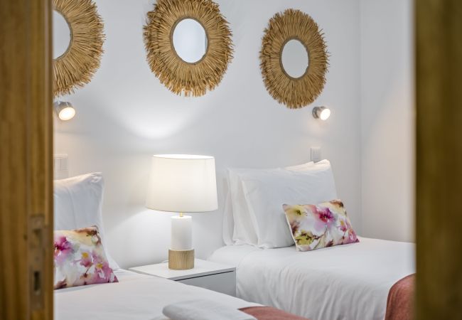 Apartamento em São Vicente - Colinas by Madeira Sun Travel Apartamento em São Vicente - Colinas by Madeira Sun Travel