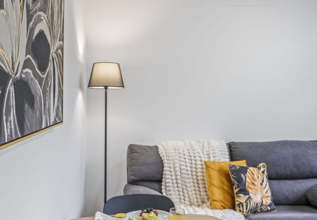 Apartamento em São Vicente - Colinas by Madeira Sun Travel Apartamento em São Vicente - Colinas by Madeira Sun Travel