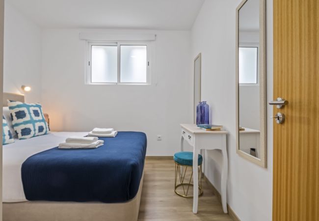 Apartamento em São Vicente - Colinas by Madeira Sun Travel Apartamento em São Vicente - Colinas by Madeira Sun Travel