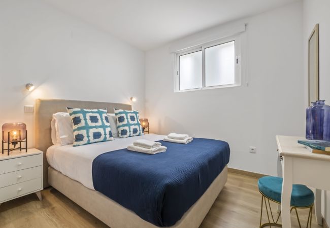 Apartamento em São Vicente - Colinas by Madeira Sun Travel Apartamento em São Vicente - Colinas by Madeira Sun Travel
