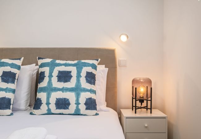 Apartamento em São Vicente - Colinas by Madeira Sun Travel Apartamento em São Vicente - Colinas by Madeira Sun Travel