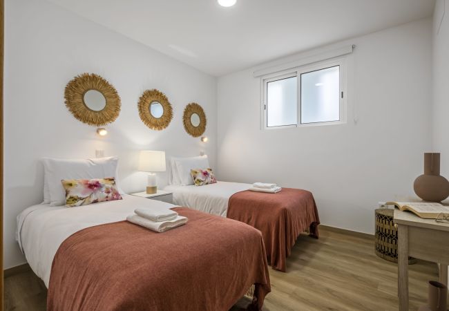 Apartamento em São Vicente - Colinas by Madeira Sun Travel Apartamento em São Vicente - Colinas by Madeira Sun Travel