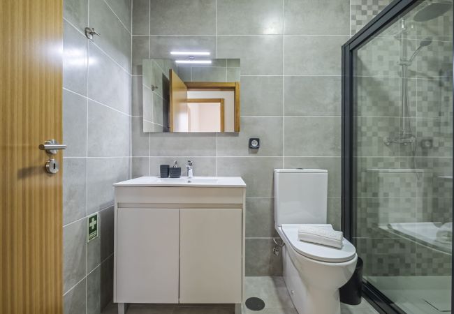 Apartamento em São Vicente - Colinas by Madeira Sun Travel Apartamento em São Vicente - Colinas by Madeira Sun Travel