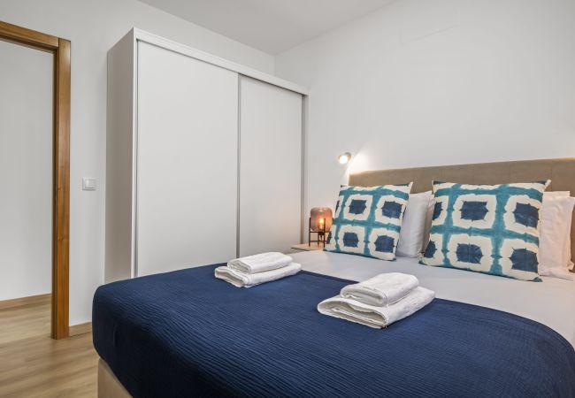 Apartamento em São Vicente - Colinas by Madeira Sun Travel Apartamento em São Vicente - Colinas by Madeira Sun Travel