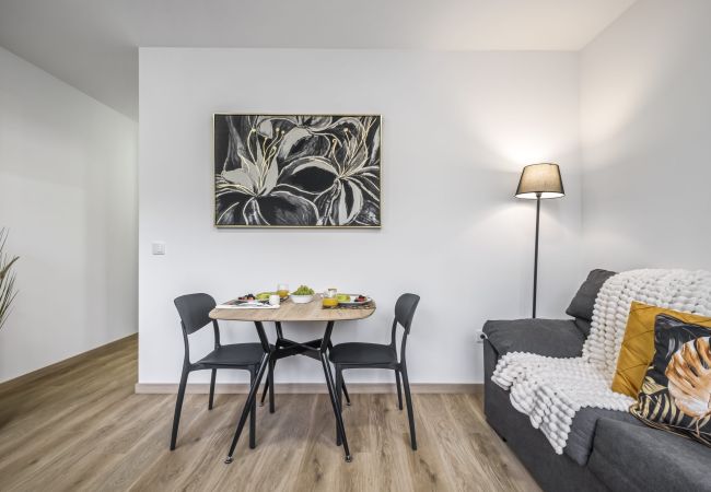 Apartamento em São Vicente - Colinas by Madeira Sun Travel Apartamento em São Vicente - Colinas by Madeira Sun Travel