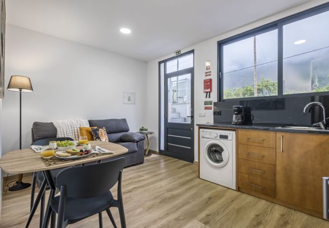 Apartamento em São Vicente - Colinas by Madeira Sun Travel Apartamento em São Vicente - Colinas by Madeira Sun Travel