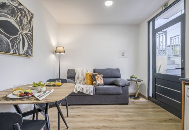 Apartamento em São Vicente - Colinas by Madeira Sun Travel Apartamento em São Vicente - Colinas by Madeira Sun Travel