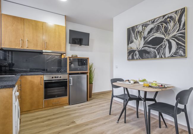 Apartamento em São Vicente - Colinas by Madeira Sun Travel Apartamento em São Vicente - Colinas by Madeira Sun Travel