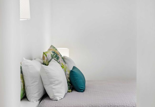 Apartamento em Funchal - Funchal Tropical - Filodendro by Madeira Sun Trave Apartamento em Funchal - Funchal Tropical - Filodendro by Madeira Sun Trave