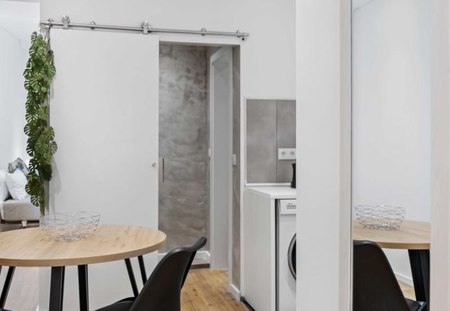 Apartamento em Funchal - Funchal Tropical - Filodendro by Madeira Sun Trave Apartamento em Funchal - Funchal Tropical - Filodendro by Madeira Sun Trave