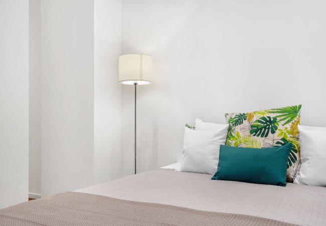 Apartamento em Funchal - Funchal Tropical - Filodendro by Madeira Sun Trave Apartamento em Funchal - Funchal Tropical - Filodendro by Madeira Sun Trave