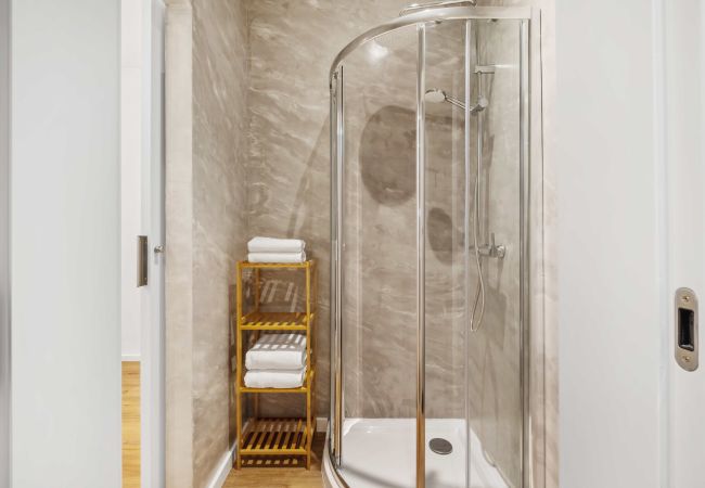 Apartamento em Funchal - Funchal Tropical - Filodendro by Madeira Sun Trave Apartamento em Funchal - Funchal Tropical - Filodendro by Madeira Sun Trave