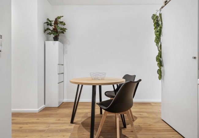 Apartamento em Funchal - Funchal Tropical - Filodendro by Madeira Sun Trave Apartamento em Funchal - Funchal Tropical - Filodendro by Madeira Sun Trave