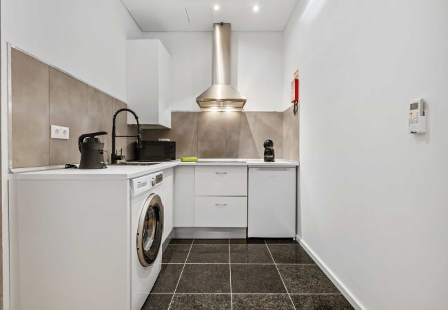 Apartamento em Funchal - Funchal Tropical - Filodendro by Madeira Sun Trave Apartamento em Funchal - Funchal Tropical - Filodendro by Madeira Sun Trave