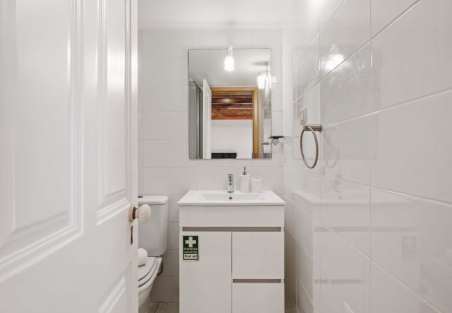 Casa em Ponta do Sol - Harmony Retreat by Madeira Sun Travel Casa em Ponta do Sol - Harmony Retreat by Madeira Sun Travel