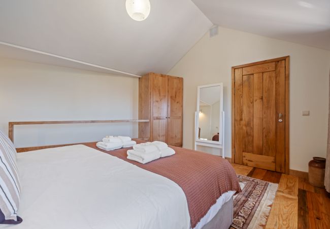 Casa em Ponta do Sol - Harmony Retreat by Madeira Sun Travel Casa em Ponta do Sol - Harmony Retreat by Madeira Sun Travel