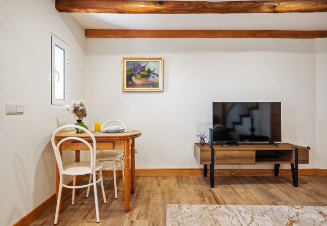 Casa em Ponta do Sol - Harmony Retreat by Madeira Sun Travel Casa em Ponta do Sol - Harmony Retreat by Madeira Sun Travel