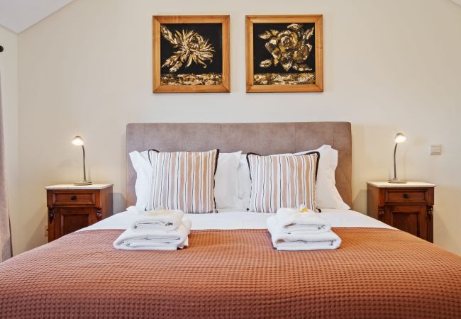 Casa em Ponta do Sol - Harmony Retreat by Madeira Sun Travel Casa em Ponta do Sol - Harmony Retreat by Madeira Sun Travel