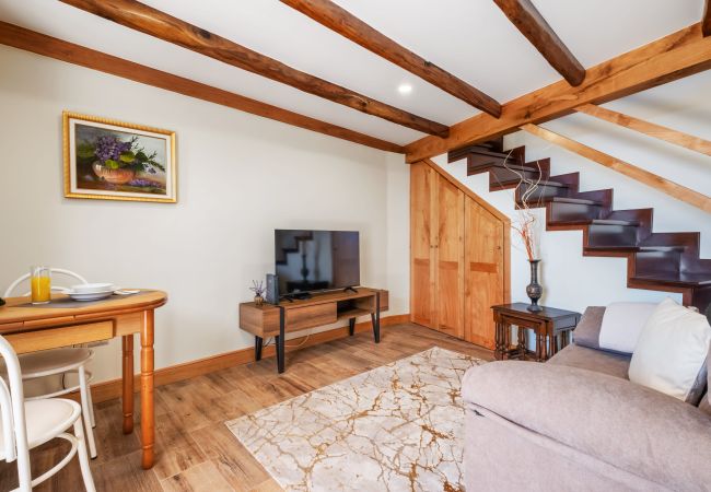 Casa em Ponta do Sol - Harmony Retreat by Madeira Sun Travel Casa em Ponta do Sol - Harmony Retreat by Madeira Sun Travel