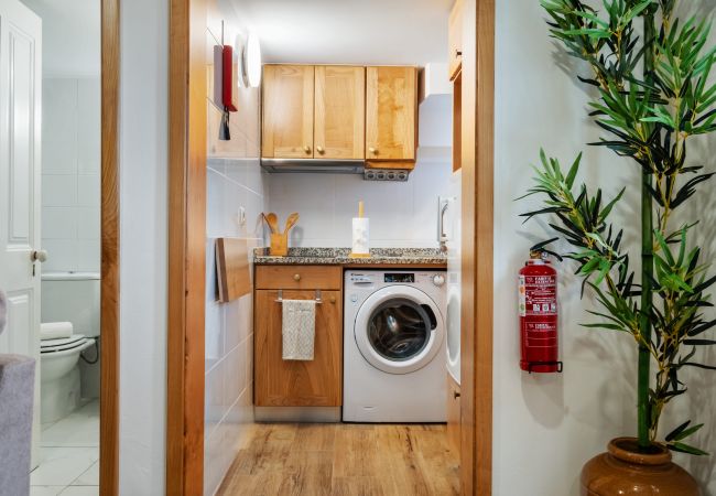 Casa em Ponta do Sol - Harmony Retreat by Madeira Sun Travel Casa em Ponta do Sol - Harmony Retreat by Madeira Sun Travel