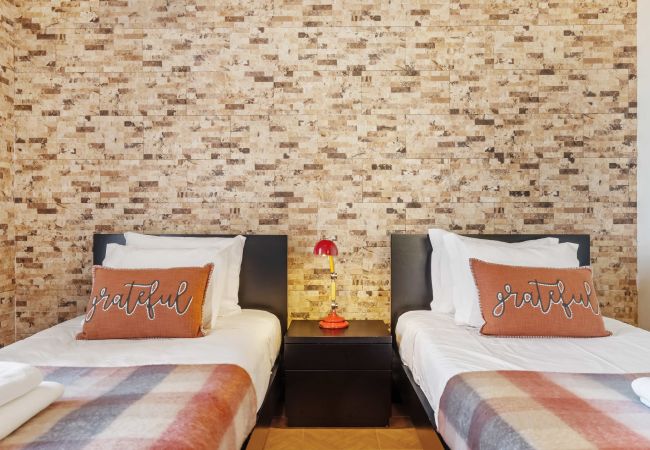 Apartamento em São Vicente - Landure Baixo by Madeira Sun Travel Apartamento em São Vicente - Landure Baixo by Madeira Sun Travel