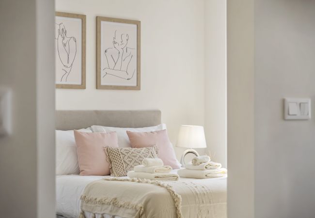 Apartamento em Funchal - Carmo Charm Apartment by Homie Apartamento em Funchal - Carmo Charm Apartment by Homie