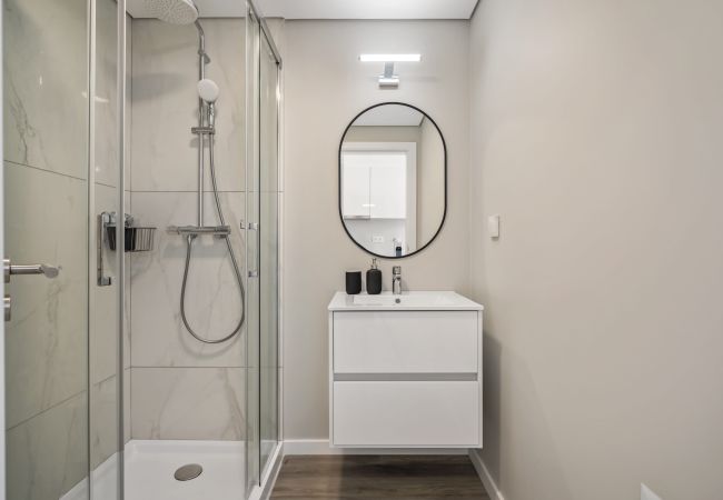 Apartamento em Funchal - Carmo Charm Apartment by Homie Apartamento em Funchal - Carmo Charm Apartment by Homie