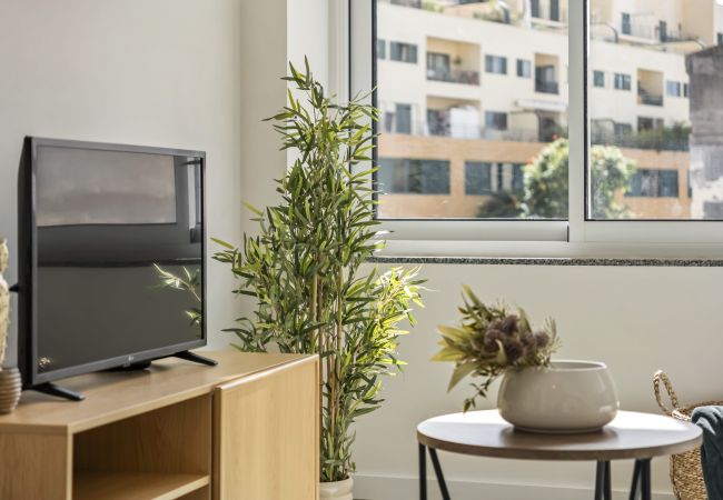 Apartamento em Funchal - Carmo Charm Apartment by Homie Apartamento em Funchal - Carmo Charm Apartment by Homie