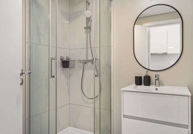 Apartamento em Funchal - Carmo Charm Apartment by Homie Apartamento em Funchal - Carmo Charm Apartment by Homie